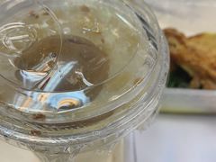 -维園(小梅大街店)