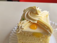 -思味特(纬一路店)