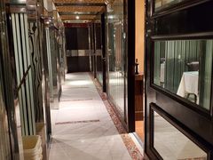 -江海渔港(姚港路店)