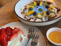 -Wagas沃歌斯(汇智店)