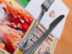 -菲滋意式餐厅(温岭银泰城店)