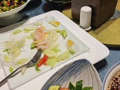 -拂晓山房·私房川菜(西门店)