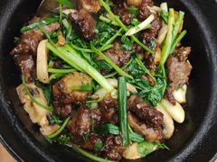 -旺爷砂锅·茶作(国贸城店)