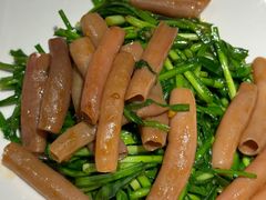 -双合园·海鲜水饺青岛菜(万佳广场店)