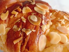 -惠诚滋知(盐务街店)