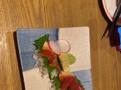 -三禾屋·亚洲融合小馆(未来科技城店)
