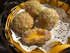 -成都瓜串串(华强北店)