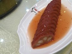-南湖船菜大酒店