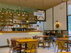 -仓库南洋海鲜小排档(柳河路店)