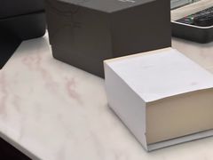 -聚云奢二手奢侈品黄金手表包包回收·中古店(三里屯总店)