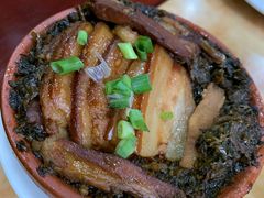 -力力豆花庄(广渠门店)