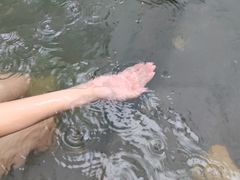 -春晖园度假酒店温泉