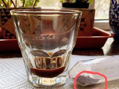 -云端咖啡私房店(河松街店)