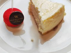 -华尔道夫酒店·羿庭(金鱼胡同店)