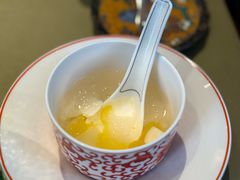 -新荣记(新源南路店)