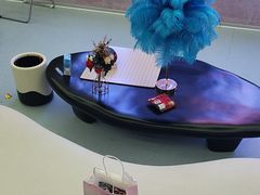 -CIAO·团建聚餐·生日派对轰趴馆(福田店)