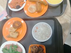 -华中科技大学百景园(三楼酒店)