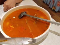 -和记小菜(七宝店)