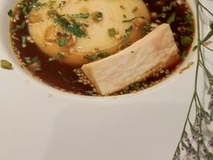 -韩盛·古法烤肉店(皇城恒隆广场店)
