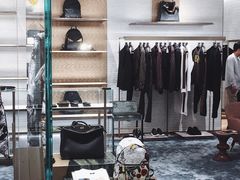 -FENDI(万象城店)