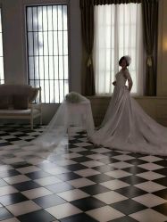 android_upload_pic-完美新娘婚纱摄影