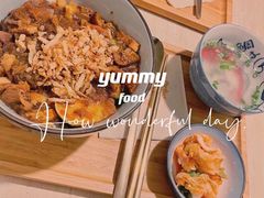 -春风·有糖(崇宁路店)