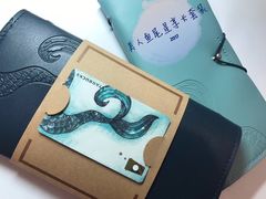 -星巴克臻选(湖滨道店)