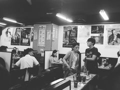 华星冰室-华星冰室(湾仔店)