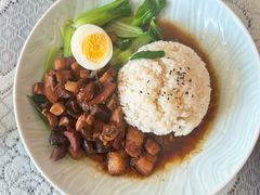 -四宜糕团店(南大街店)