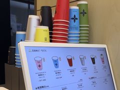 -万达广场(龙湾店)