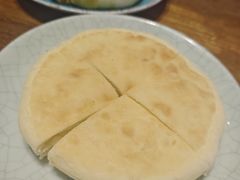 -蒙亨·手把肉·蒙古包文化主题餐厅(天恒广场店)