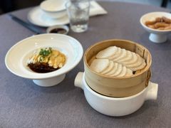 -瓯越·海鲜·瓯味一品(IM长宁国际店)