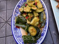 -道南書院·私房菜·早午茶·茶馆