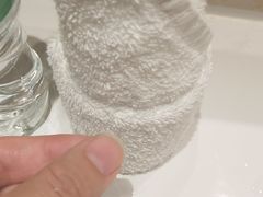 -沈阳于洪碧桂园凤凰酒店
