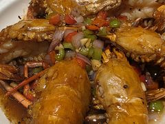 -西湖春天•老字号杭州菜(百汇店)