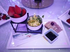 -东方御花园酒店
