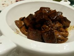 -上海小南国(仲盛世界商城店)