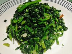 -粗茶淡饭•陕菜•家常菜