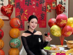 -郑庄脂渣海鲜楼(九水路店)