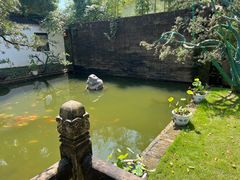 -健眺小海鲜(临海后山店)