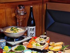 -南风(淮海街店)
