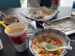 -撒拉人家.酸菜牦牛肉火锅