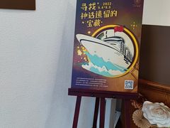 -邓肯舞蹈教育(深圳湾教学中心)