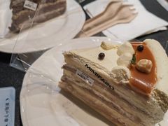 -MIMI FASO(古仓店)