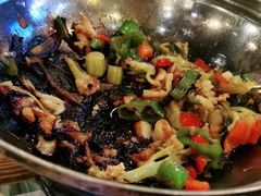 -胡桃里音乐餐厅(陶溪川店)(川湘赣菜·世界百大酒庄直供红酒·音乐表演)