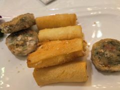-顺轩海鲜火锅酒家