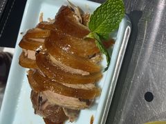 -紫光园(创始店)