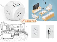 -研筑国际设计事务所(总店)