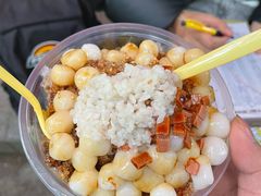 -渝味黄姐火锅(黄泥村店)