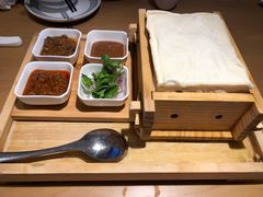 -天怡興·百年蒸饺(中心书城店)